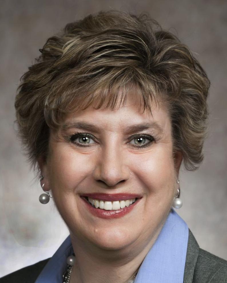 Jennifer Shilling